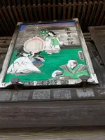 神門寺の写真・動画_image_437792