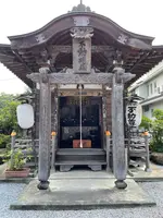 神門寺の写真・動画_image_437793