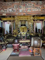 神門寺の写真・動画_image_437795