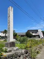 無量山 西光寺の写真・動画_image_437796