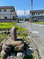無量山 西光寺の写真・動画_image_437798