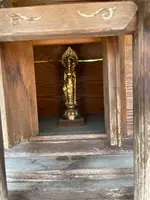 神門寺の写真・動画_image_437805