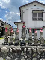 神門寺の写真・動画_image_437807