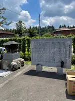 神門寺の写真・動画_image_437809