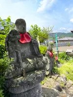 龍石寺の写真・動画_image_437818