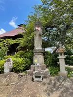 龍石寺の写真・動画_image_437820