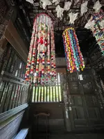 岩之上堂の写真・動画_image_437823