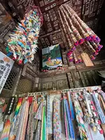岩之上堂の写真・動画_image_437824
