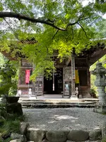 岩之上堂の写真・動画_image_437826