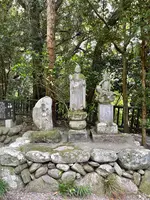 岩之上堂の写真・動画_image_437830