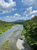 龍石寺の写真・動画_image_437832