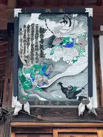 観音寺の写真・動画_image_437840