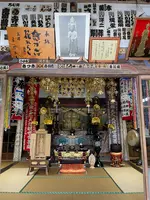 観音寺の写真・動画_image_437844