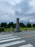 観音寺の写真・動画_image_437846