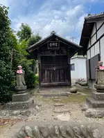 観音寺の写真・動画_image_437847