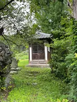 観音寺の写真・動画_image_437849