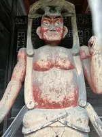 童子堂の写真・動画_image_437850