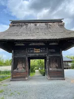 童子堂の写真・動画_image_437851