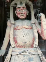 童子堂の写真・動画_image_437852