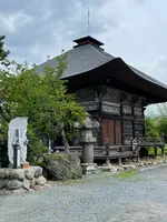 童子堂の写真・動画_image_437853