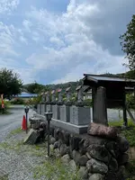 童子堂の写真・動画_image_437854