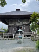 童子堂の写真・動画_image_437855