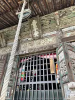 童子堂の写真・動画_image_437858