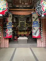 童子堂の写真・動画_image_437859