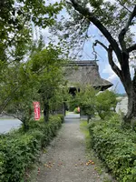 童子堂の写真・動画_image_437860