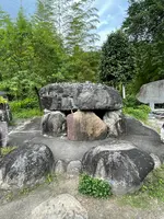 童子堂の写真・動画_image_437861