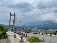 童子堂の写真・動画_image_437862