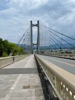 童子堂の写真・動画_image_437863