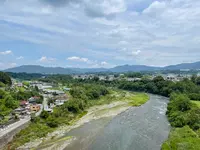 童子堂の写真・動画_image_437864