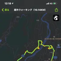 童子堂の写真・動画_image_437866