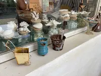 HAKONIWA KURIMAの写真・動画_image_437909