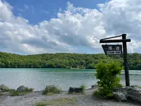 潟沼の写真・動画_image_437949