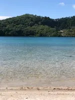 潟沼の写真・動画_image_437950
