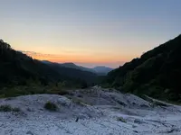 川原毛地獄の写真・動画_image_437961