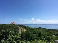 玉取崎展望台の写真・動画_image_437992