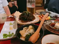うさぎやの写真・動画_image_437993