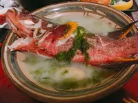 うさぎやの写真・動画_image_437994