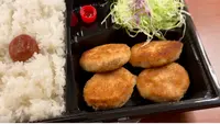 みそかつ梅の木の写真・動画_image_438167
