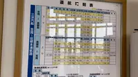 笠岡港［住吉］（航路）の写真・動画_image_438174