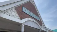 倉敷駅の写真・動画_image_438176