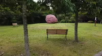 鷺湯公園の写真・動画_image_438200