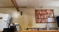 和みの写真・動画_image_438204