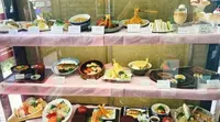 ドライブイン黒浜の写真・動画_image_438223
