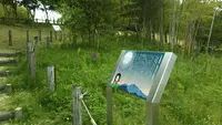 竹取公園の写真・動画_image_438251