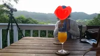 (株)川平ファームの写真・動画_image_438254