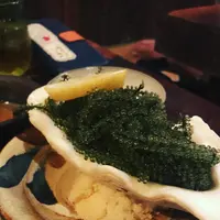 うりずんの写真・動画_image_438268